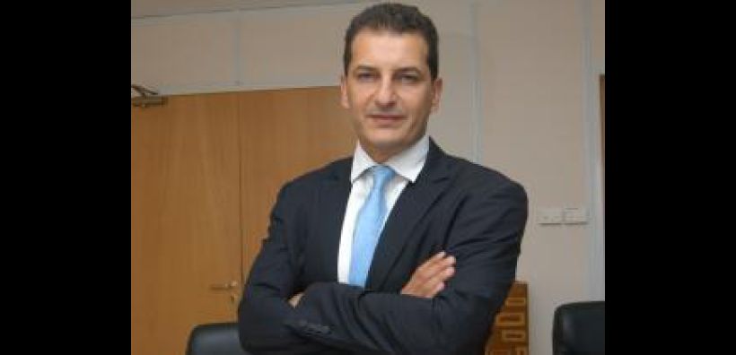 Λακκοτρύπης: Το τερματικό αερίου αλλάζει τα δεδομένα της περιοχής
