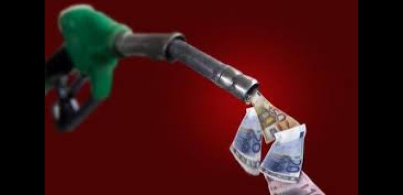 Ελεύθερος, με εγγύηση 30.000 ευρώ, ο πρόεδρος της ΕΤΕΚΑ