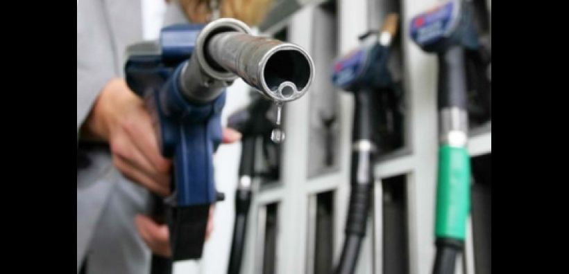 Εξαρθρώθηκε μεγάλο κύκλωμα λαθρεμπορίας καυσίμων - Συνελήφθη ο πρόεδρος της ΕΤΕΚΑ