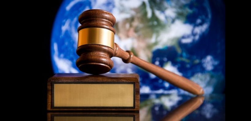 Οι κορυφαίες δικηγορικές εταιρείες διεθνώς EAST MEDITERRANEAN ENERGY LAW FORUM στις 8/12