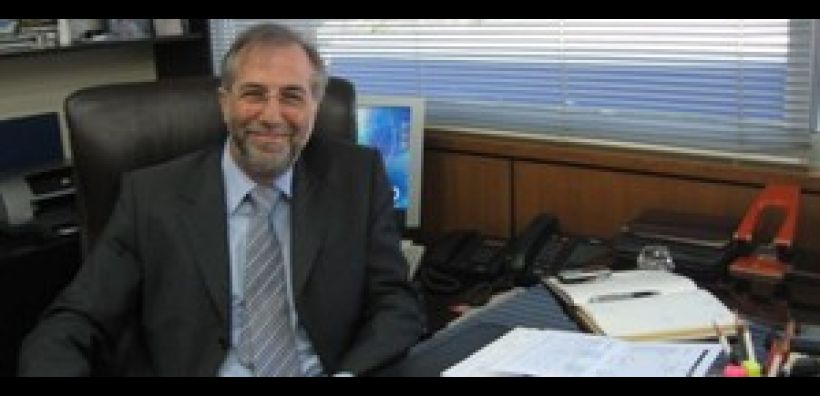 Λευκαρίτης (Πετρολίνα): Οι εταιρείες καυσίμων και υγραερίου έχουν μεγάλα πλάνα ανάπτυξης για τη Λάρνακα