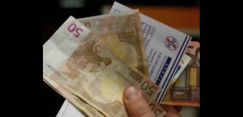 Υπουργική απόφαση για την προστασία ευάλωτων καταναλωτών ρεύματος