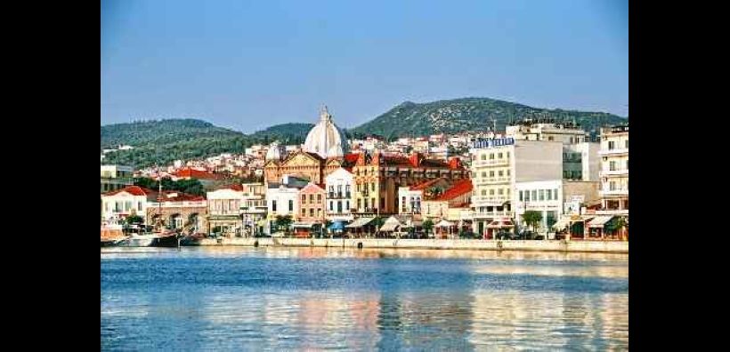 Να μην πληρώνουν όλες τις υπέρ τρίτων επιβαρύνσεις στους λογαριασμούς ρεύματος ζητούν οι ξενοδόχοι Λέσβου