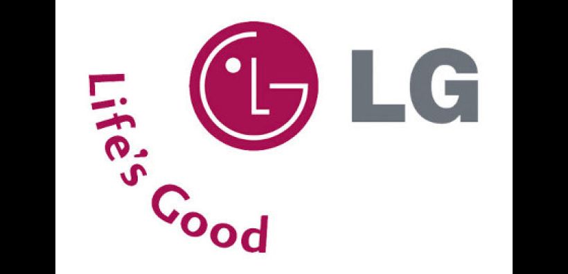 Καθαρισμός του Σχινιά από την LG Electronics