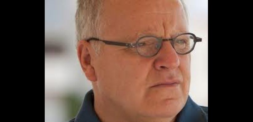 Σταύρος Λυγερός: Το φυσικό αέριο αλλάζει τα γεωοικονομικά και γεωπολιτικά δεδομένα 