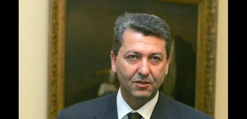 Ο ενεργειακός τομέας στη συνάντηση Βενιζέλου - Λιλλήκα