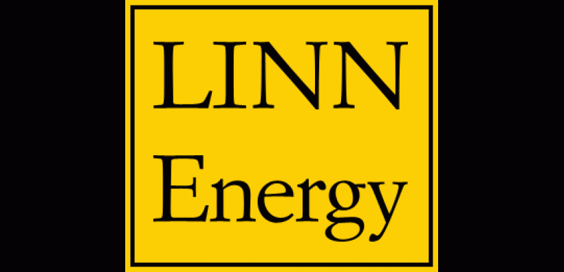 Ένα βήμα πριν τη πτώχευση η Linn Energy