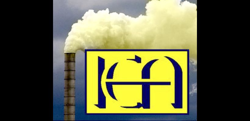 ΙΕΑ: Το μέλλον της πυρηνικής ενέργειας μέχρι το 2050