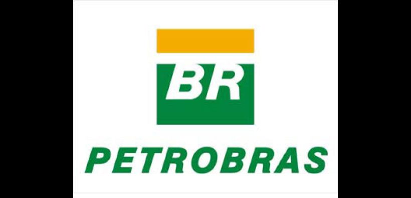 Ενισχυμένα κατά 38% τα καθαρά κέρδη της Petrobras