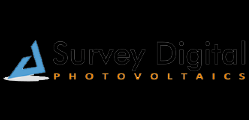 Η Survey Digital επίσημος συνεργάτης της Alpha Bank για χρηματοδότηση φωτοβολταϊκών μέχρι 1MW μέσω του «Alpha Φωτοβολταϊκό»