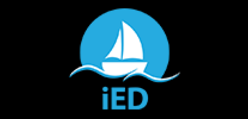 Έρευνα του iED για το Ίντερνετ της Ενέργειας