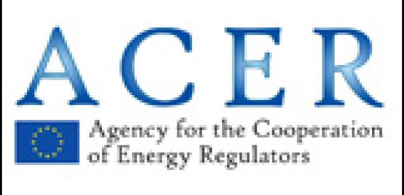 Εγκαίνια της έδρας του Οργανισμού ACER στη Λουμπλιάνα