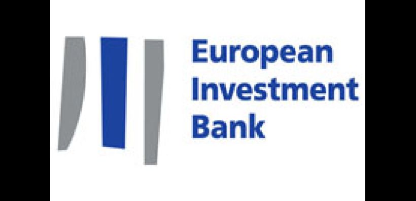 Υπεγράφη η σύσταση του Ταμείου Εγγυήσεων για τις ΜμΕ 