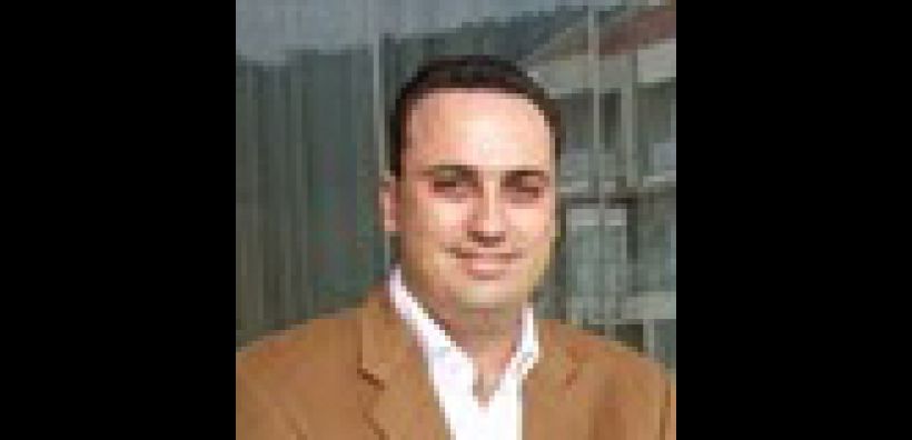 Δεκαπέντε αλλαγές στο New Deal για τα φωτοβολταικά ζητά ο ΣΠΕΦ