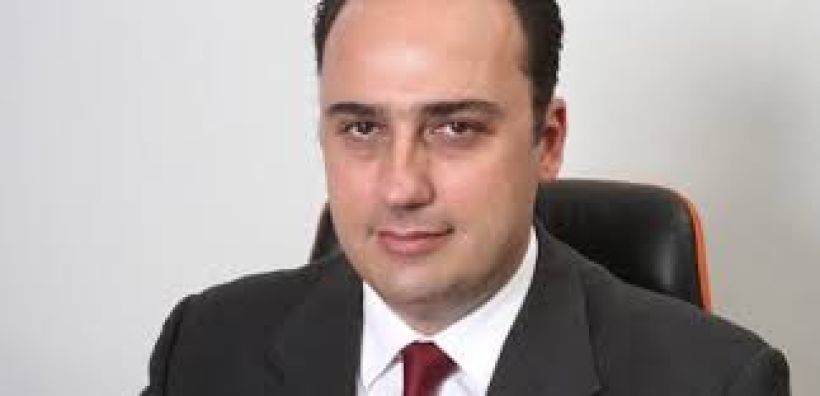 Λουμάκης (ΣΠΕΦ): Να μην αναχαιτιστεί η αγορά των ΑΠΕ μέσω των νέων αγορών