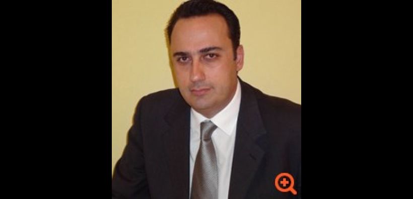 Στέλιος Λουμάκης: Η επόμενη ημέρα στην αγορά των Ανανεώσιμων Πηγών Ενέργειας