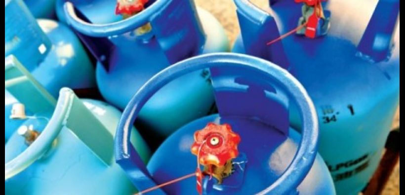 Έντονη πτώση στα κέρδη της Dorian LPG στο γ΄ τρίμηνο του 2016