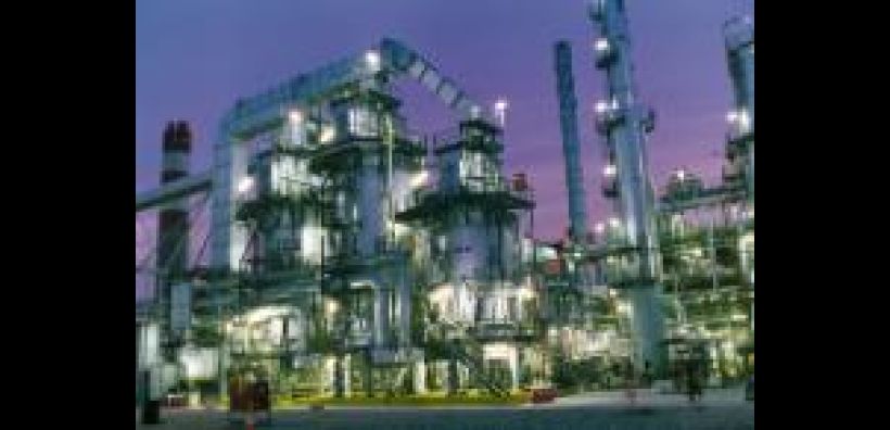 Αυξάνει την παραγωγή της η Lukoil το 2013