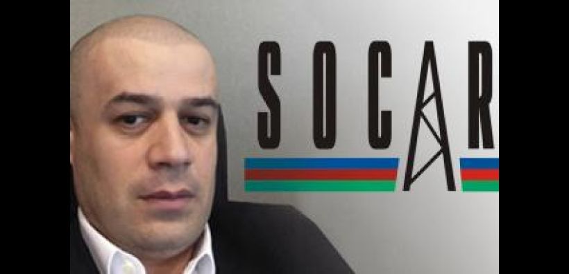 Στην τελική ευθεία για να αναλάβουν το ΔΕΣΦΑ οι Αζέροι της Socar