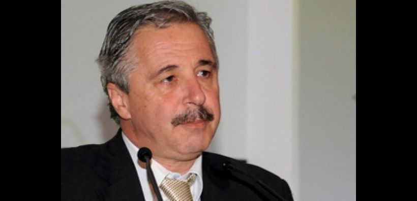 Γ.Μανιάτης: Το 2012 οι διαγωνισμοί παραχώρησης περιοχών για έρευνες πετρελαίου
