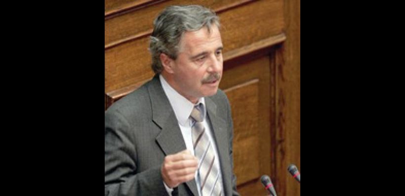 Υπογράφηκε η απόφαση για τις τρεις νέες ΕΠΑ