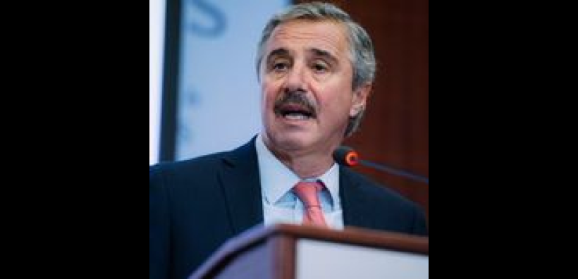 Μανιάτης: Υπάρχουν καταγγελίες για απομάκρυνση 20 με 30 ικανών και υψηλής εξειδίκευσης, στελεχών του ΑΔΜΗΕ