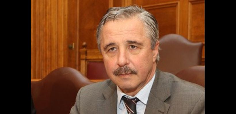 Μανιάτης: Τεράστιο συγκριτικό πλεονέκτημα για την Ελλάδα οι υδρογονάνθρακες