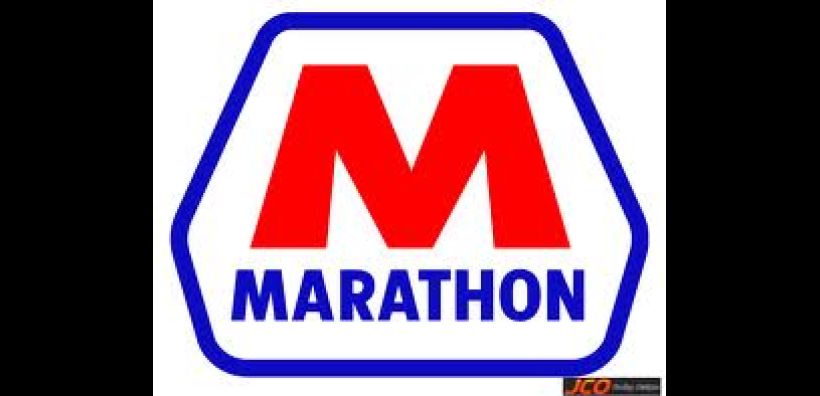 Πτώση 41% στα κέρδη δ΄ τριμήνου της Marathon Oil