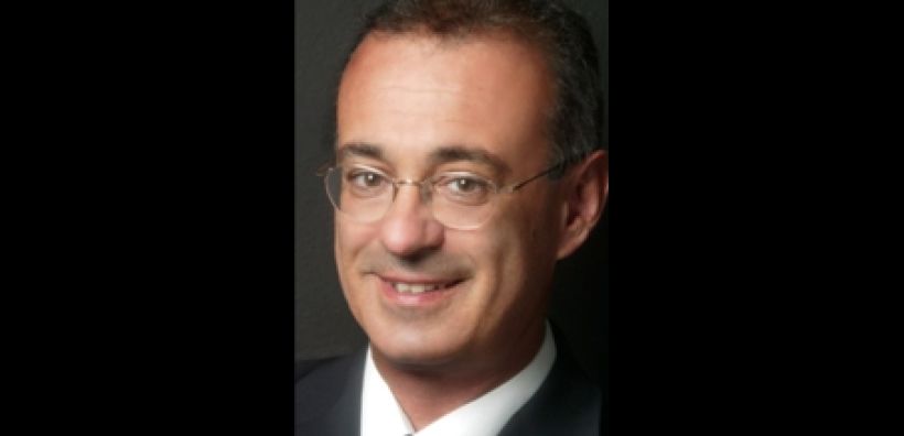 Μάρδας: Μπορούμε να εξοικονομήσουμε φόρους 1 δισ. από το πετρέλαιο