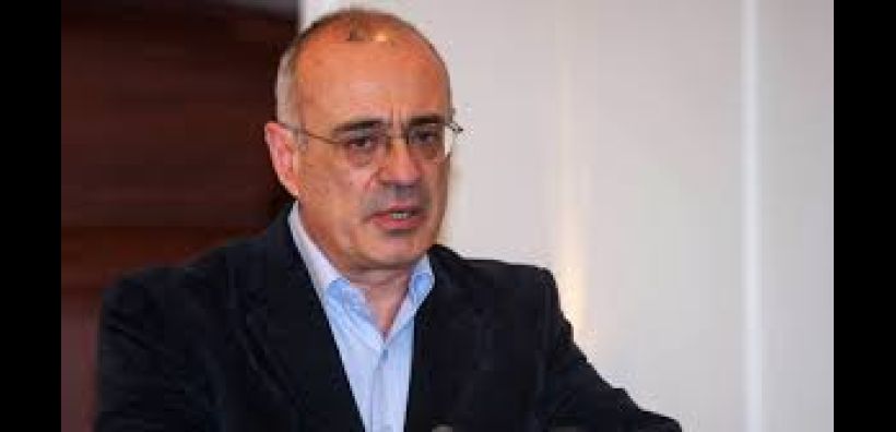 Την απλοποίηση των διαδικασιών για ξένες επενδύσεις, προαναγγέλλει ο Μάρδας