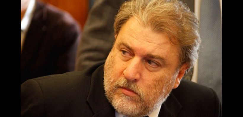 Μαριάς: Να εξαιρεθεί η Ελληνική ηλεκτροπαραγωγή από το σύστημα εμπορίας εκπομπών άνθρακα