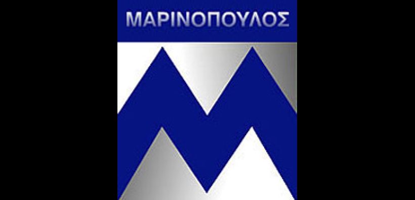 Δράσεις ενημέρωσης για την ανακύκλωση από την Μαρινόπουλος