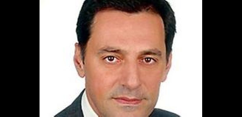 Πάγωμα επενδύσεων στον Πρίνο και απολύσεις από την Energean Oil