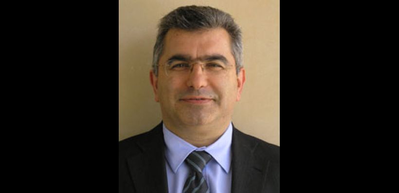 Ομιλία του γ.γ. του ΥΠΕΚΑ σε ενεργειακή εκδήλωση στην Κύπρο