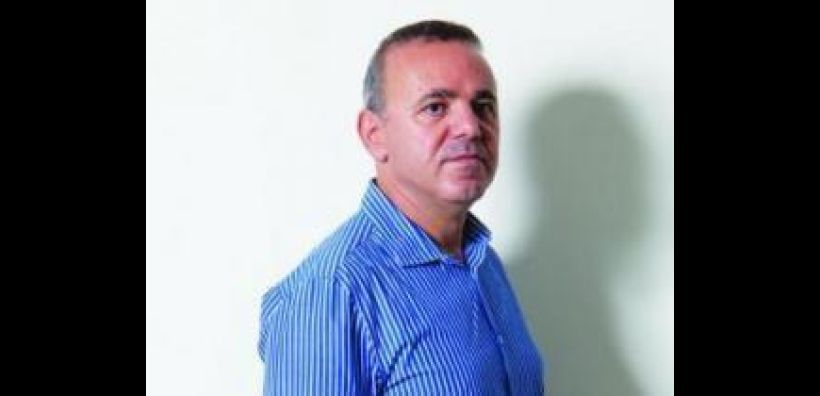 Κώστας Μαυρίδης: Φυσικό αέριο, μνημόνιο και πολιτική
