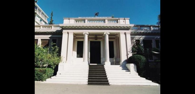 Βιομηχανίες: Είδαν πρωθυπουργική κατανόηση, περιμένουν τα μέτρα