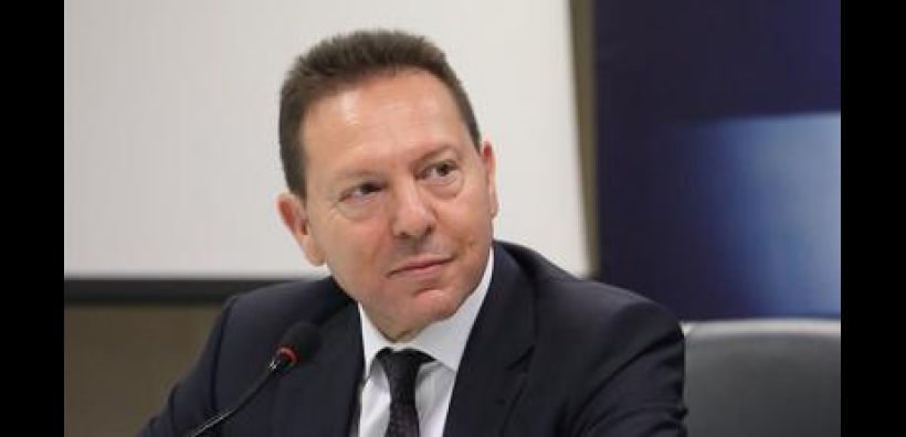 Στουρνάρας: Εγώ διαφωνώ με τη μείωση του ΕΦΚ στο θέρμανσης!