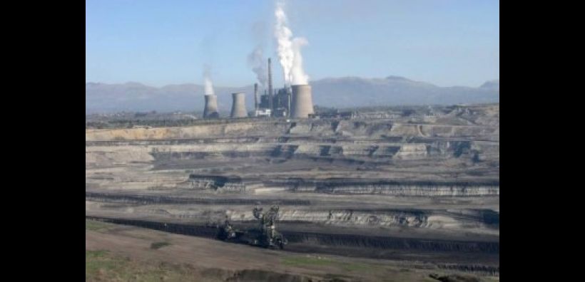 ΣΟΣ-ΔΕΗ: Προβληματισμός για την αναβάθμιση της Μεγαλόπολη-4 εν μέσω πώλησης