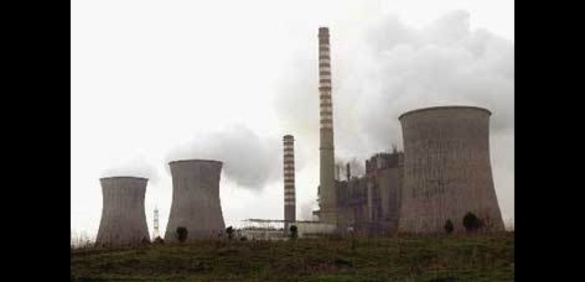 Περιφερειακό Συνέδριο στην Τρίπολη και τη Μεγαλόπολη για την ενέργεια