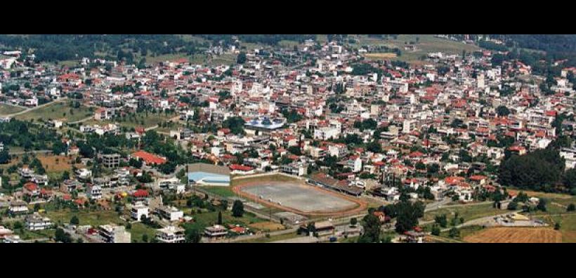 Συνάντηση με τη ΔΕΗ για το ΧΥΤΕΑ στη Μεγαλόπολη
