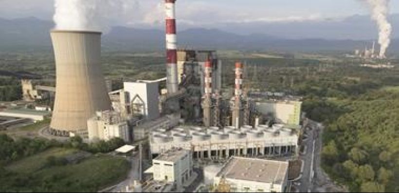 Κατά του οριστικού κλεισίματος των μονάδων της ΔΕΗ τάσσεται με απόφασή του το δημοτικό συμβούλιο Μεγαλόπολης