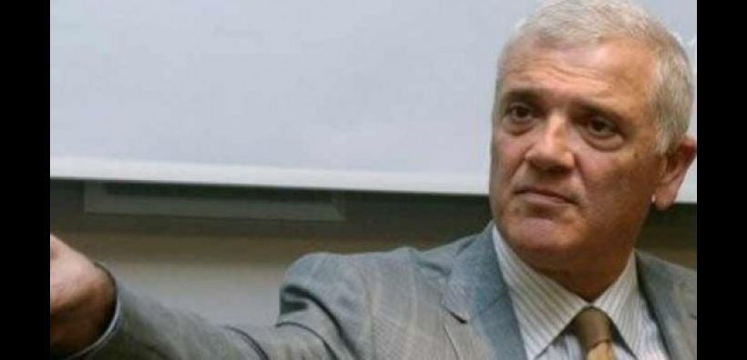 Εγκρίθηκε από την Κομισιόν η εξαγορά της Aegean Marine Petroleum από τη Mercuria – Οριστική απεμπλοκή του Δημήτρη Μελισσανίδη
