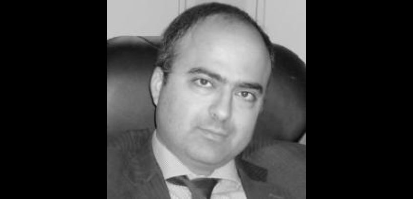 Δρ. Αντώνης Μεταξάς: Γερμανικό επενδυτικό ενδιαφέρον για τον τομέα των ΑΠΕ - ένα στοίχημα με προϋποθέσεις