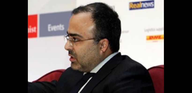 Μάχες χαρακωμάτων σε περιβάλλον διαχρονικής έλλειψης βιομηχανικής πολιτικής