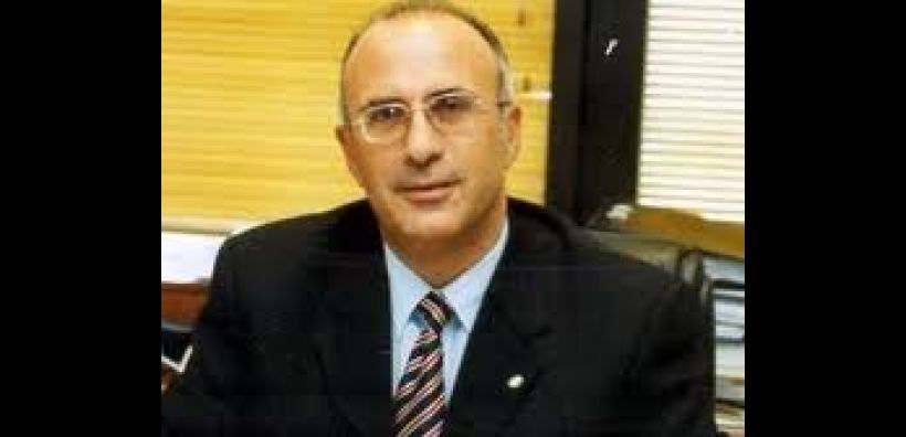 Δρ Αντώνης Μεταξάς: Νομικές προϋποθέσεις της αντιστάθμισης του κόστους CO2 για τους βιομηχανικούς καταναλωτές