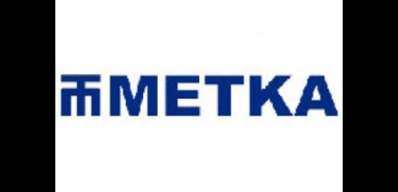 ΜΕΤΚΑ: Στις 10/5 η αποκοπή του μερίσματος 