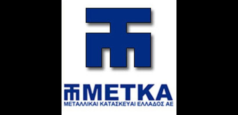ΜΕΤΚΑ: Εγκρίθηκε η απορρόφηση της Rodax