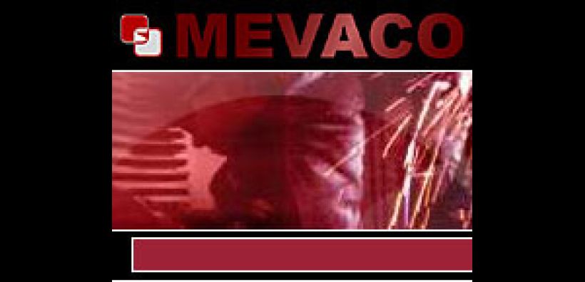 Mevaco: Επεκτείνεται στον τομέα των ΑΠΕ