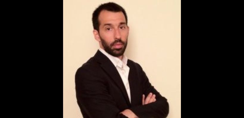 Κυριάκος Μεζόπουλος - Πτώση της τιμής του πετρελαίου: Γιατί τόσο απότομα;