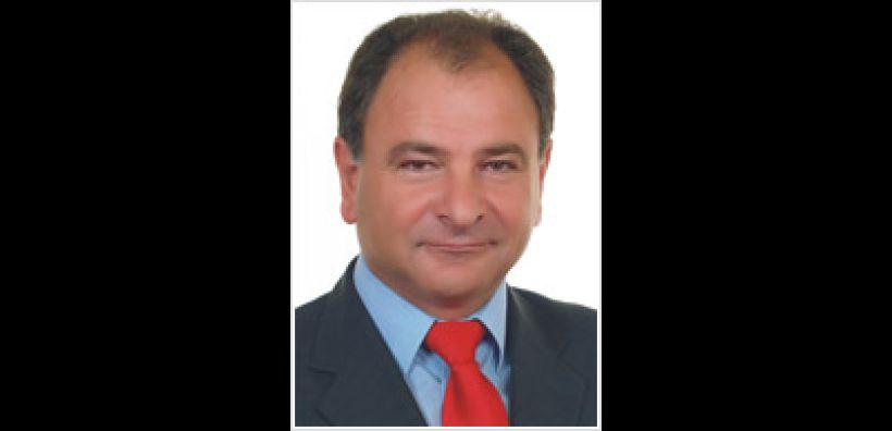 ΒΕΠ: Διώχνει τους επενδυτές το "χαράτσι" στις ΑΠΕ